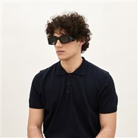 Occhiali da sole Monokol MK191 51 C01 - MK191 51 C01